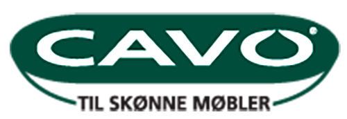 Cavo